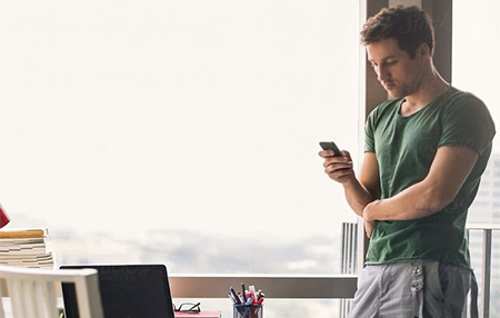 آیا استفاده از آپارتینو اچباری است